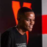 Afro Swanky (@afroswanky) 's Twitter Profile