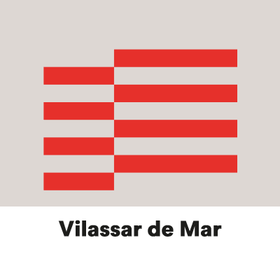 Nou Compte Oficial del Consell Local de la República de Vilassar de Mar (Grup Impulsor).