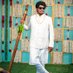 Ashray Kumar (@kuma27170) Twitter profile photo Ashray Kumar (@kuma27170) Twitter profile photo