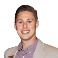Kyle Kashuck (@kylekashuck) 's Twitter Profile