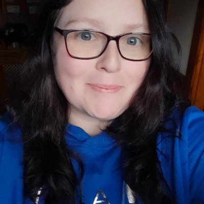 Variety Streamer, Full Time Hot Mess!

My goal is to provide a community where everyone feels welcome.

Contact: colourwithwonder@gmail.com