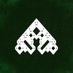 Shangri-La Cardiff (@shangrilacdiff) Twitter profile photo Shangri-La Cardiff (@shangrilacdiff) Twitter profile photo
