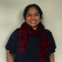 sathyabaarathi sr (@sathyabaarathi) 's Twitter Profile