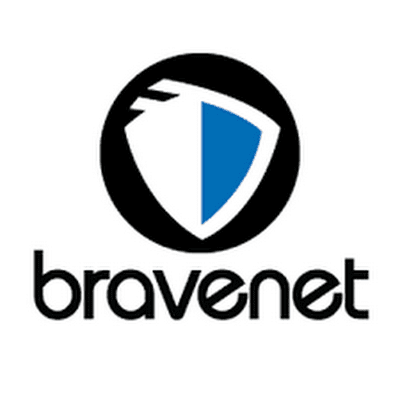 bravenetpk's profile picture. 