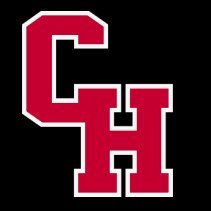 Colleyville Heritage Baseball Profile