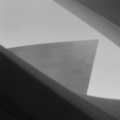 mattekru's profile picture. 