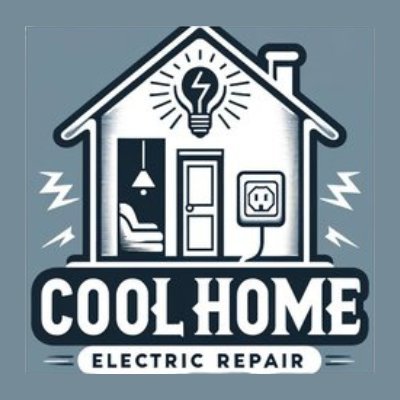 Cool Home Improvement And Repair LLC offers quality home transformations. Trusted contractors for interiors, exteriors, electrical projects. Contact us!