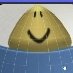 FlasherG45's profile picture. 