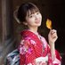 Allison Chen (@allisonche10819) Twitter profile photo Allison Chen (@allisonche10819) Twitter profile photo