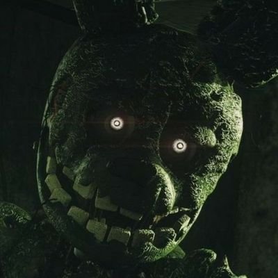JPzin *さんのプロフィール画像