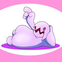 ひざのうら南蛮🔞 (@hizanoura219) 's Twitter Profile Photo ひざのうら南蛮🔞 (@hizanoura219) 's Twitter Profile Photo