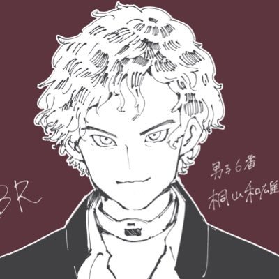 Konpei-desさんのプロフィール画像