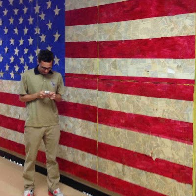 randy21552's profile picture. 
