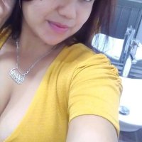 Seçil Deniz (@secild29174) 's Twitter Profile