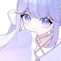 梅雨傘 はれい☀VTuber準備中(@tsuyugasa_haley) 's Twitter Profile Photo