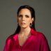 Melissa Mochulske (@melissamoch) Twitter profile photo Melissa Mochulske (@melissamoch) Twitter profile photo