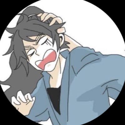 もりのやさんのプロフィール画像