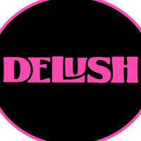 DelushOfficial (@delushofficial) 's Twitter Profile