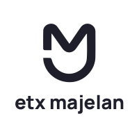 ETX Majelan(@ETXMajelan) 's Twitter Profile Photo