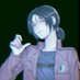 ๐
๐ผ๐ ๐๐๐๐ผ๐ (@rxissprotector) Twitter profile photo ๐
๐ผ๐ ๐๐๐๐ผ๐ (@rxissprotector) Twitter profile photo