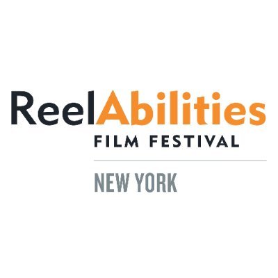 Celebrating disability through Film
Join us for the 16th annual ReelAbilities Film Festival: New York running April 3-10, 2024.