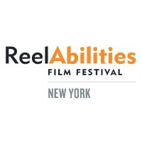 ReelAbilities Film Festival: New York(@ReelAbilities) 's Twitter Profileg