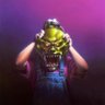 Theo_Lecarrie's profile picture. 