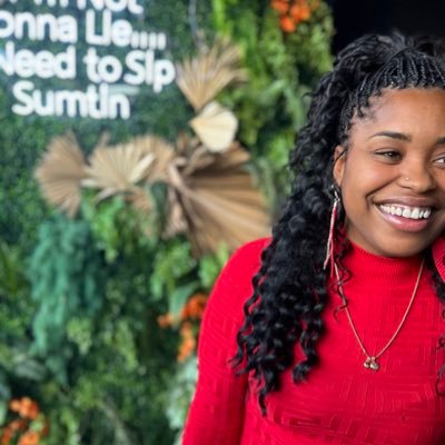 _jMalone_'s profile picture. 🦄🦄🦄