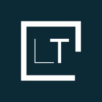 Lean TECHniques (@leantechniques) 's Twitter Profile