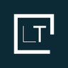leantechniques's profile picture. Lean TECHniques is a technology and management consultancy helping companies evolve into digital organizations built for impact.