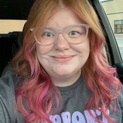 wifewines Profile Picture