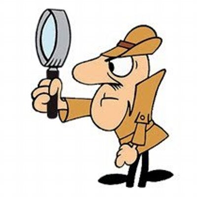 inspector_gadget_cluso_2_400x400.jpg