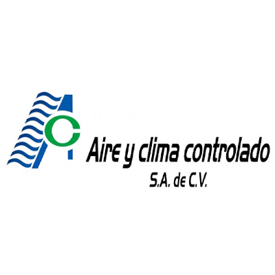 aireyclima_labs Profile Picture