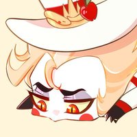 🍎 Mars 🔞 ㅎㅅㅎ (COM slots 5/5)(@smolrated) 's Twitter Profile Photo