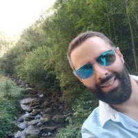 Roger Borràs (@rwje_ba) 's Twitter Profile