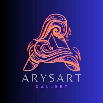 /Ai artist/web designer/
Art is like a dream turned into reality, turning dreams into reality is what I do feel free to view my art
https://t.co/ezUvpEZF81