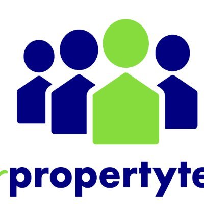 Your Property Team is a partnership of professionals and trade businesses operating from our eight UK offices. We specialise in residential works.