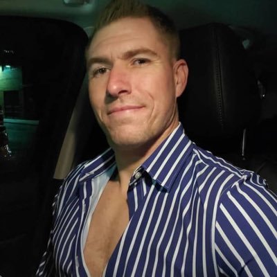 I’m very excited to got on this dating site and I can’t wait to see how it goes. I am very open minded person.