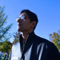 Dr. Kartik Doshi- Physical Therapist 🇮🇳 (@kartikdoshi16) 's Twitter Profile