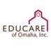 Educare of Omaha, Inc. (@educareofomaha) Twitter profile photo Educare of Omaha, Inc. (@educareofomaha) Twitter profile photo