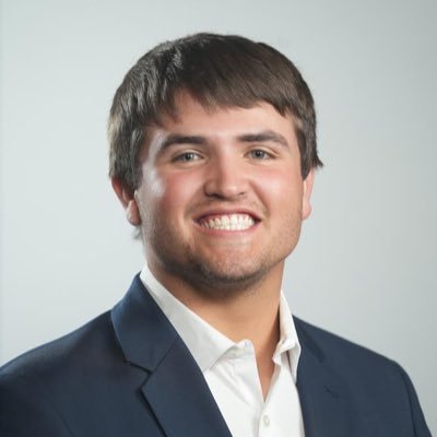 Auburn University Turfgrass | Intern at Childress Hall | Pine Valley Golf Club