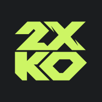 2XKO Japan(@2XKOJP) 's Twitter Profile Photo