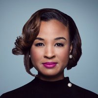 Nicquel Terry Ellis (@nterryellis) 's Twitter Profile Photo Nicquel Terry Ellis (@nterryellis) 's Twitter Profile Photo