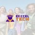 Ex.CCEL Tech (@excceltech) Twitter profile photo