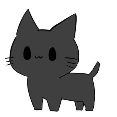 ろかさんのプロフィール画像