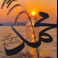 جزل القصيد 👑 خلود 💫(@K_111_H) 's Twitter Profile Photo