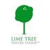 Lime Tree Pantry Foods Ltd (@limetreepantryf) Twitter profile photo Lime Tree Pantry Foods Ltd (@limetreepantryf) Twitter profile photo