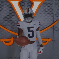 Marquis jones 3⭐️ LB (@marquisleejone3) 's Twitter Profile