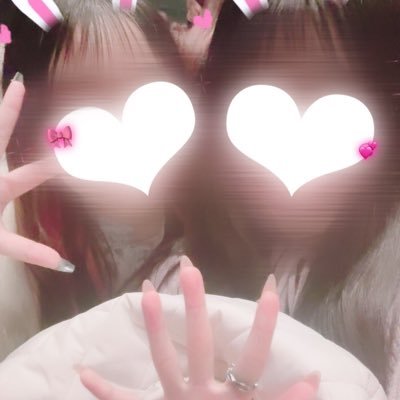 ぇっゃさんだいすきbot ৻( •̀ ᗜ •́ ৻)🍒✨