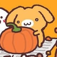 ✩♡パンケーキ猫♡✩ (@pollitoi7sapito) 's Twitter Profile